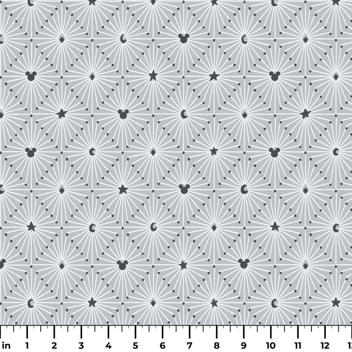  ruler