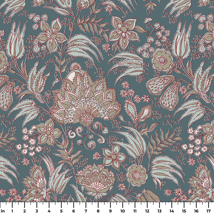  #material_Newport