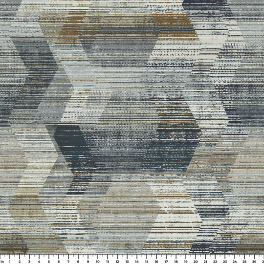  #material_Newport
