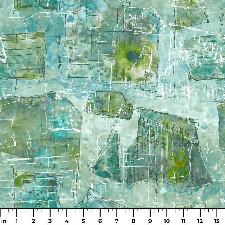  #material_Newport