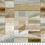  #material_Newport