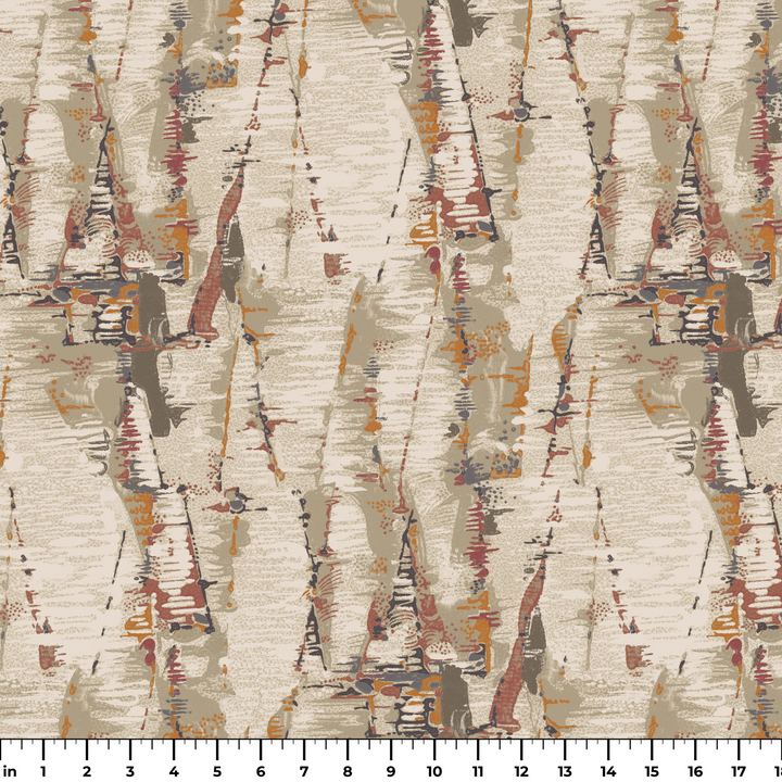  #material_Newport