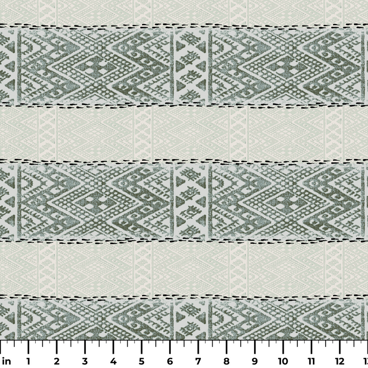  #material_Newport