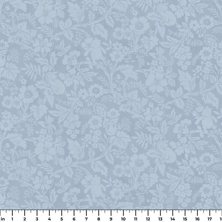  ruler