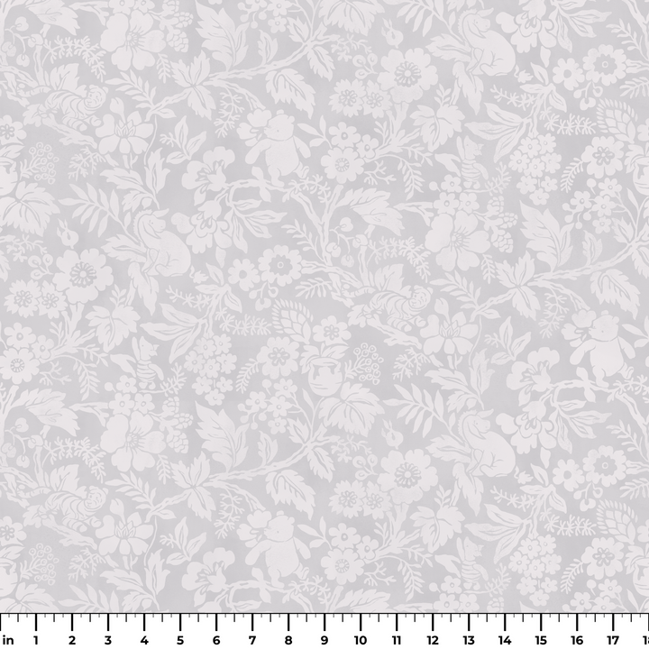  ruler