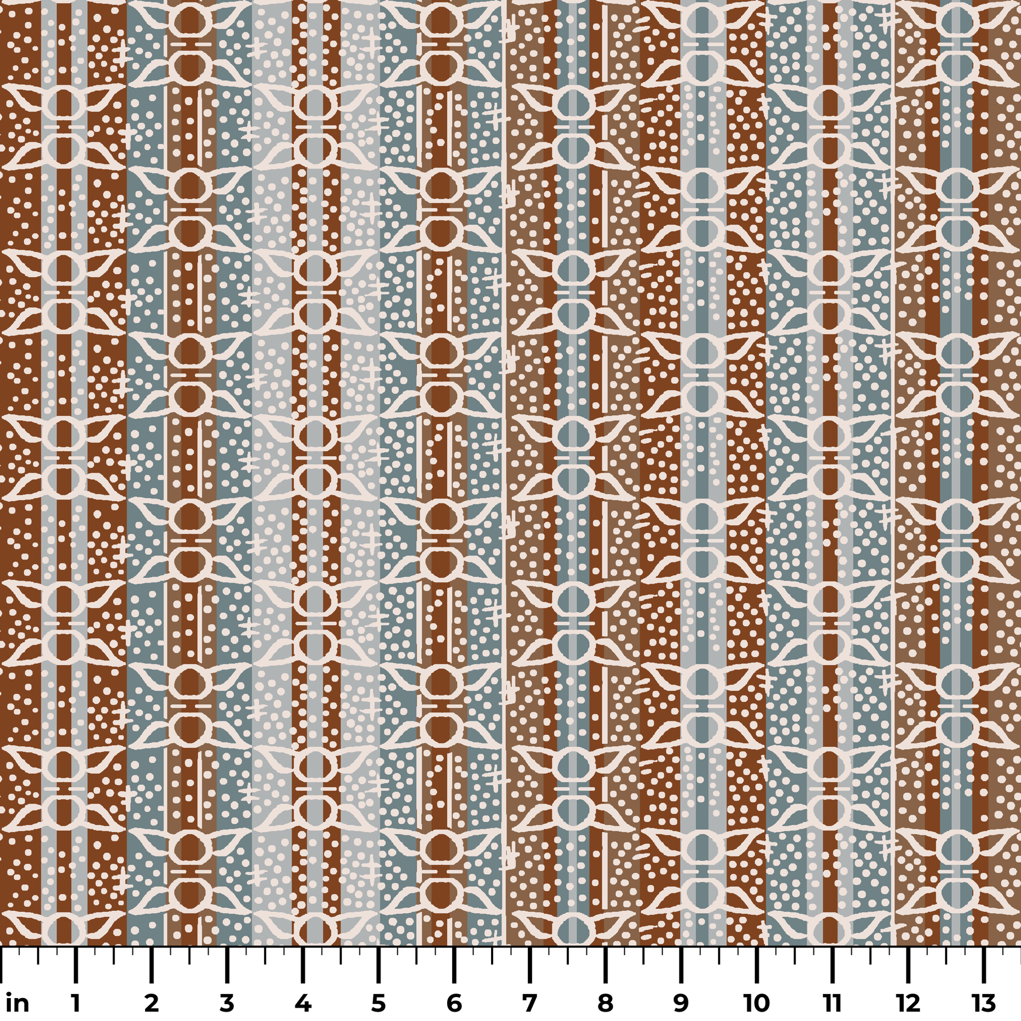  ruler