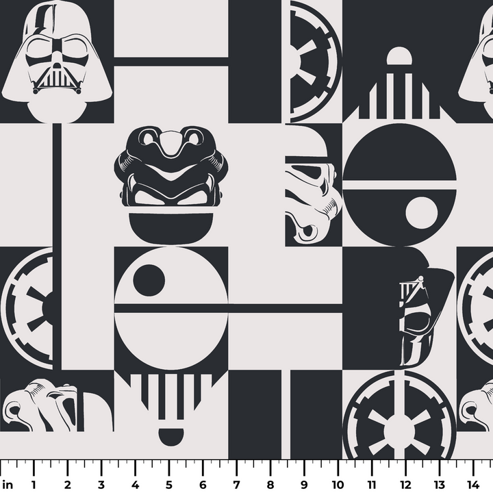  ruler
