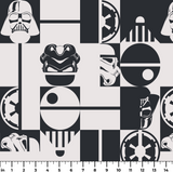  ruler