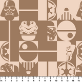  ruler