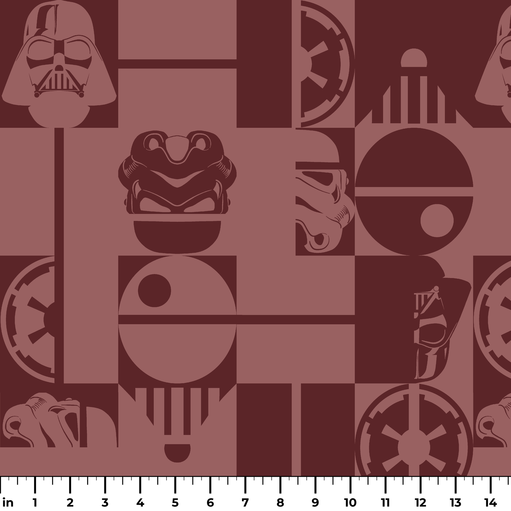  ruler