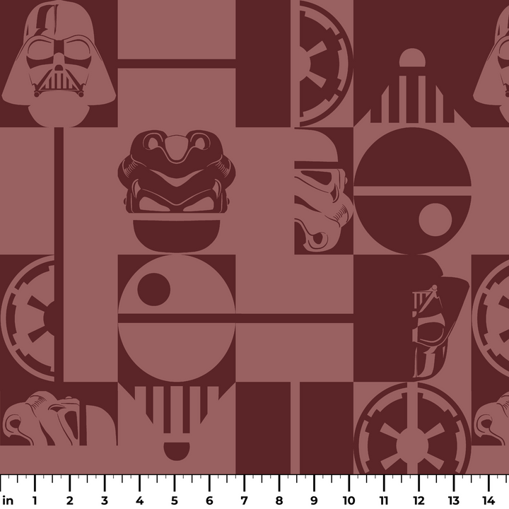  ruler