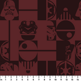  ruler