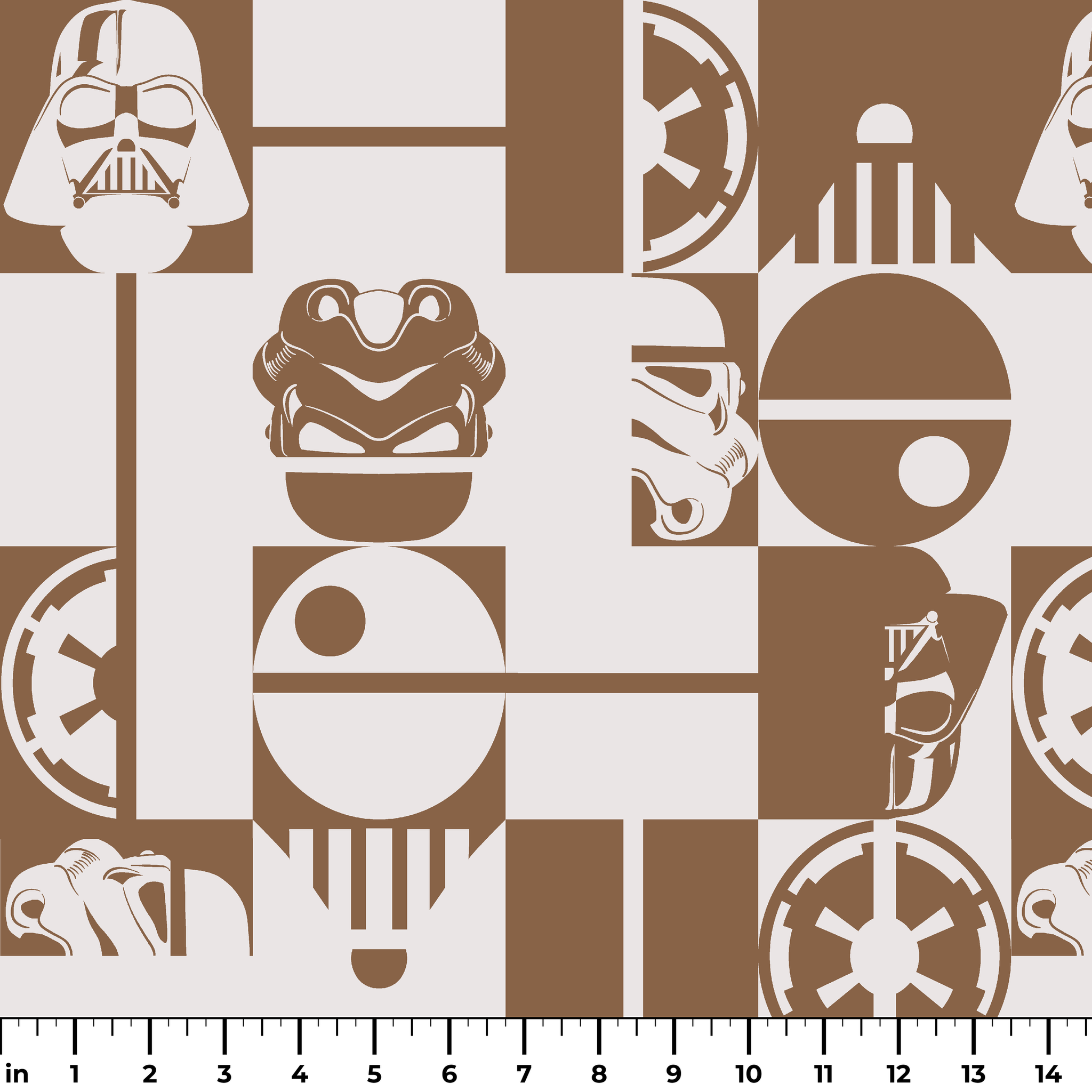  ruler