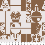  ruler