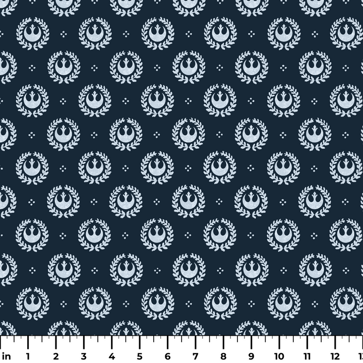  ruler