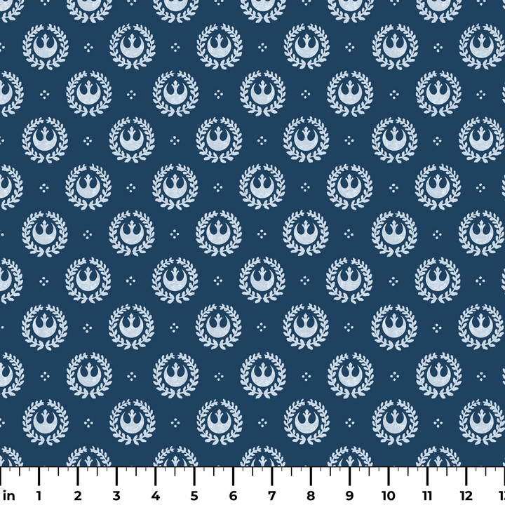  ruler