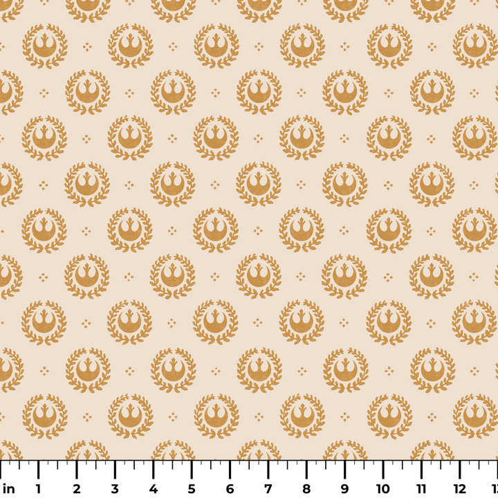  ruler