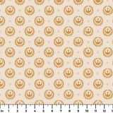  ruler