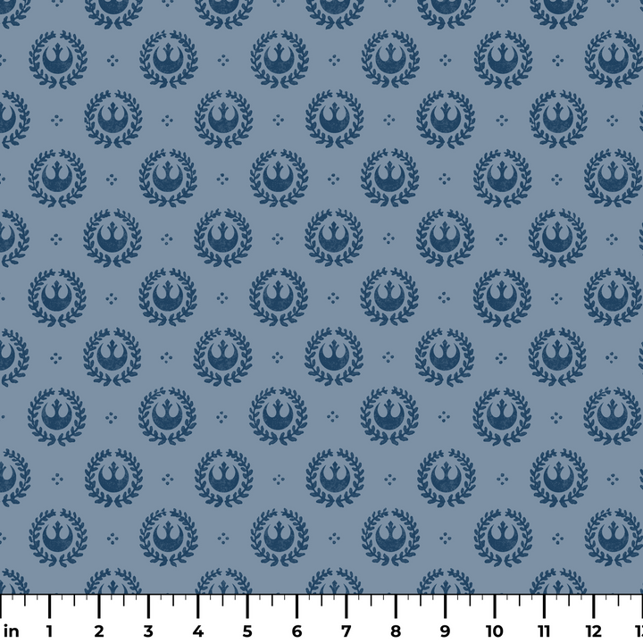  ruler