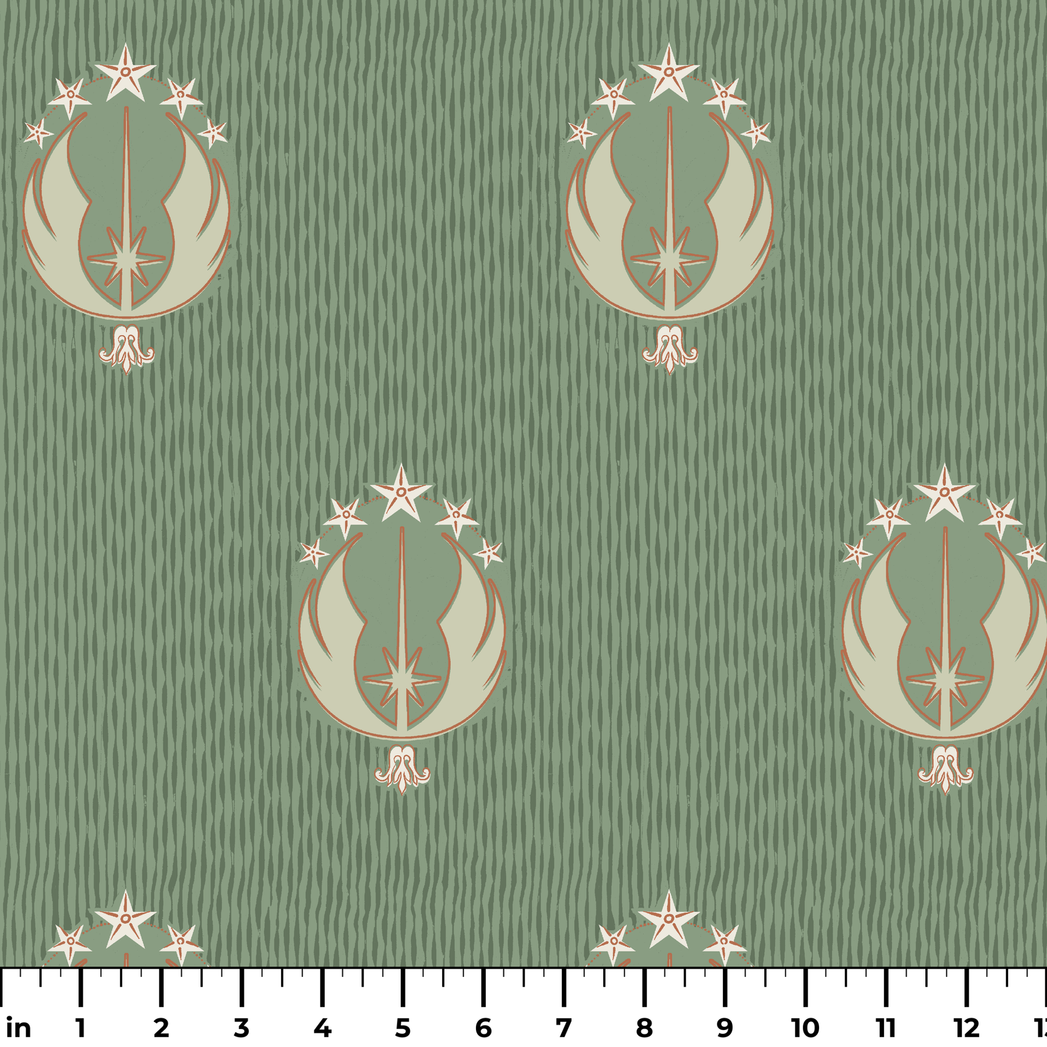  ruler