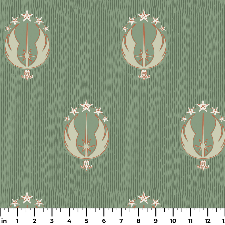  ruler