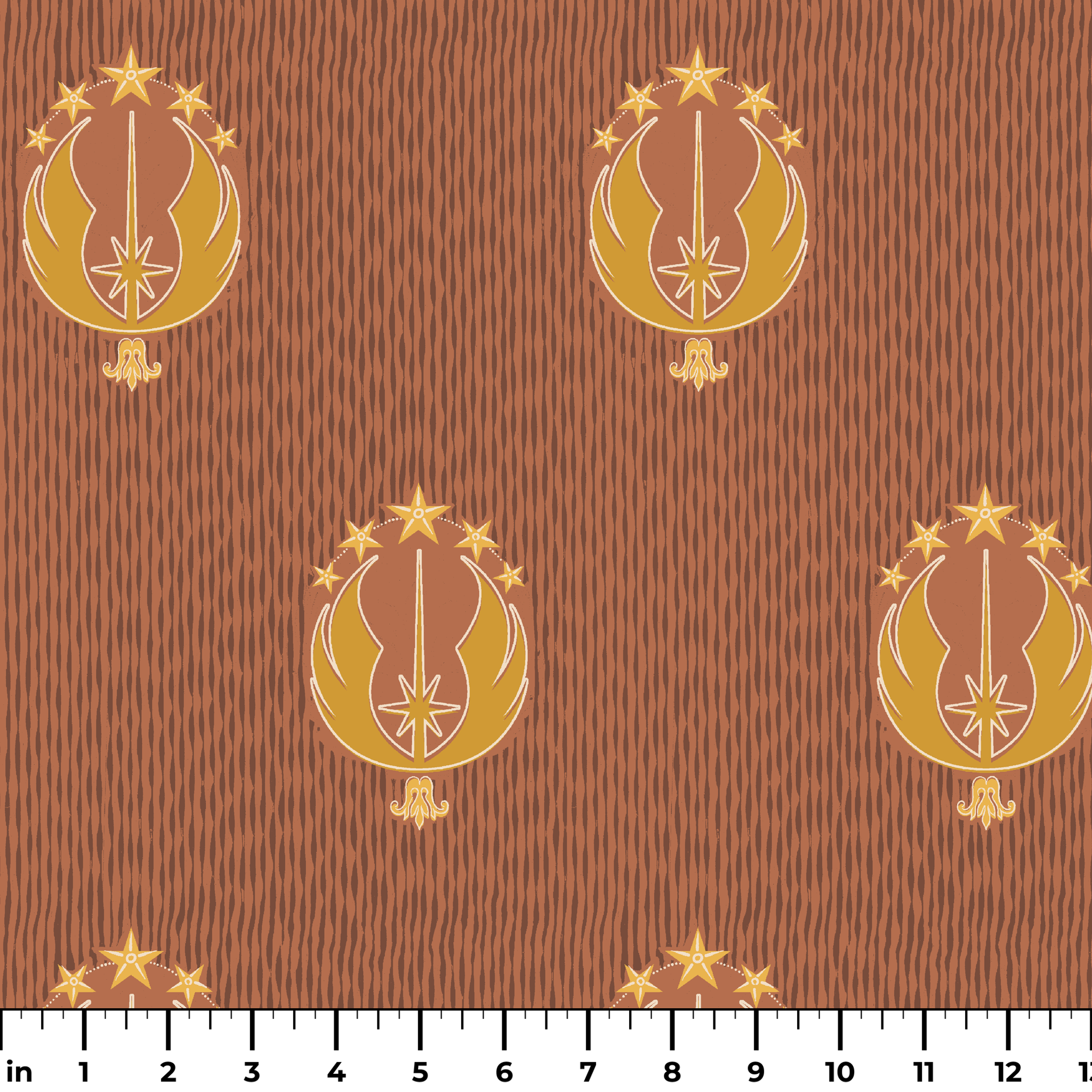  ruler