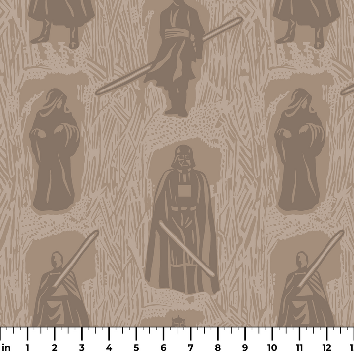  ruler