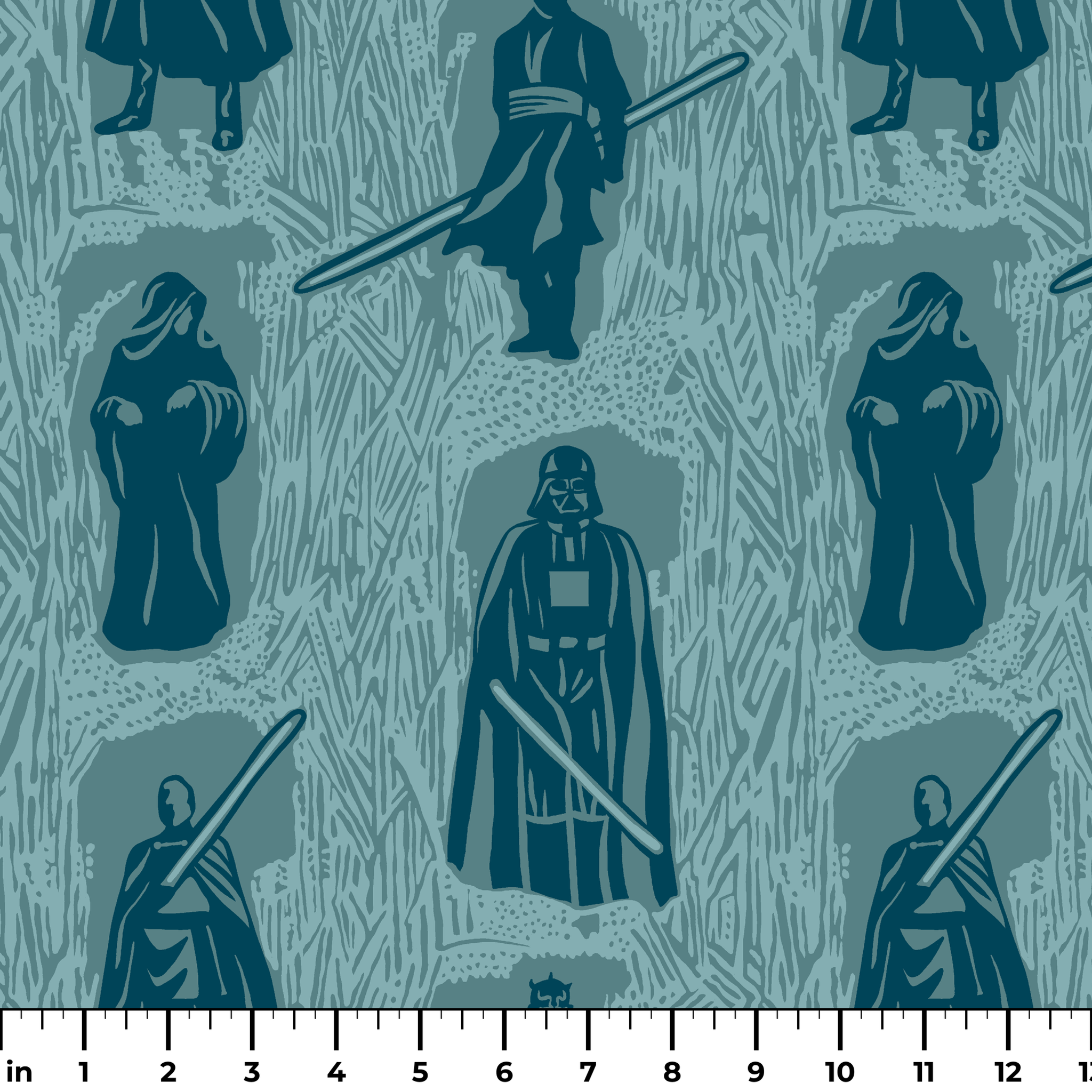  ruler