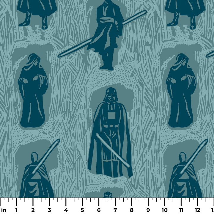  ruler