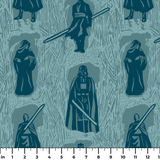  ruler