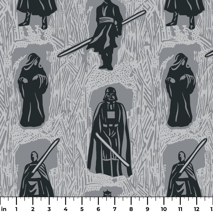  ruler
