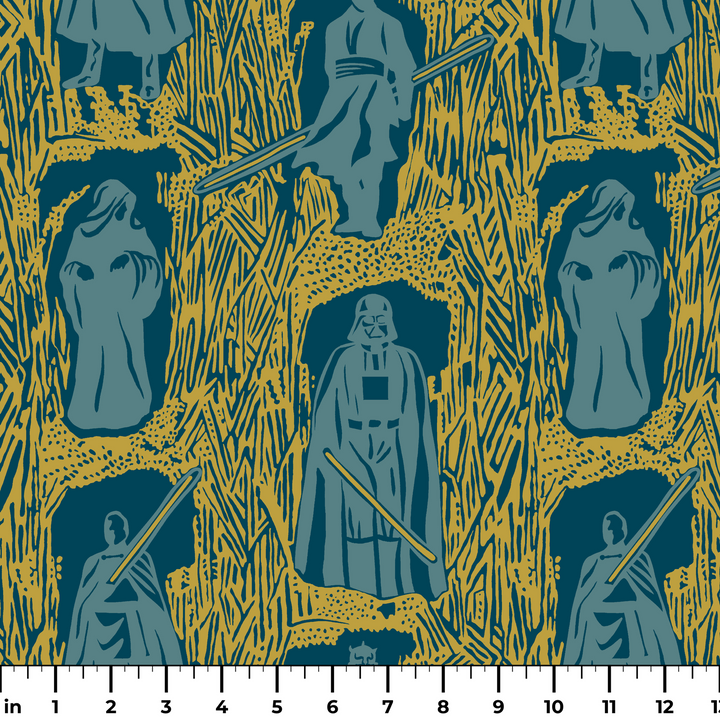  ruler