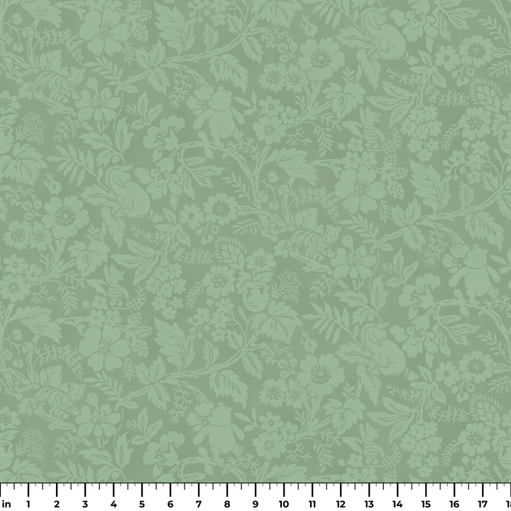  ruler