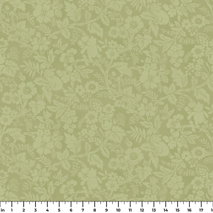  ruler
