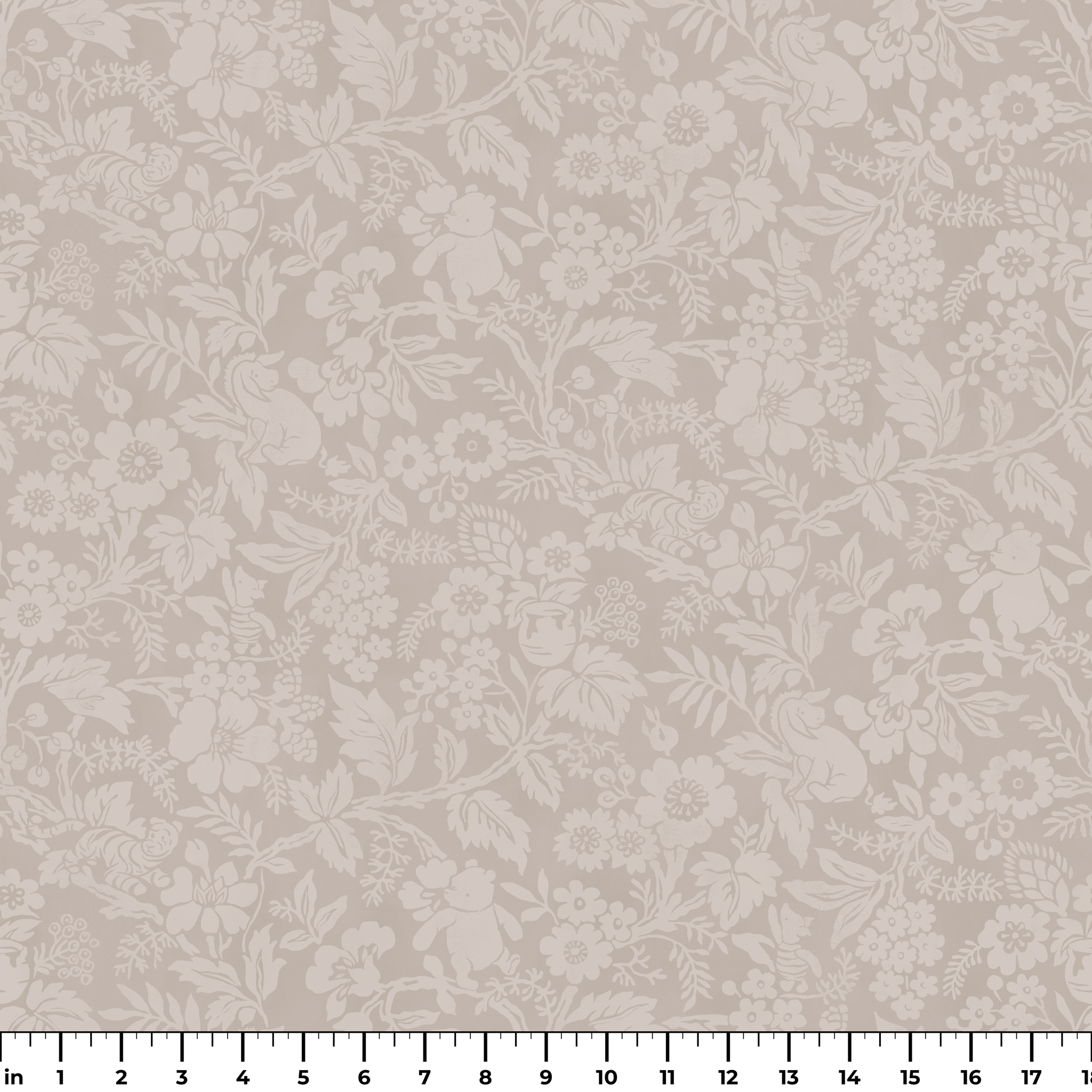  ruler