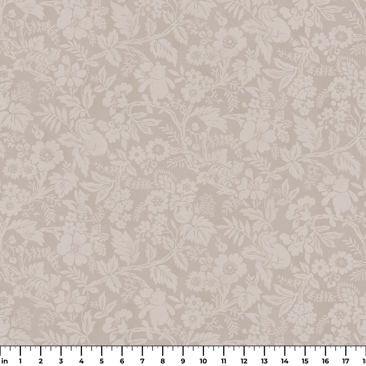  ruler