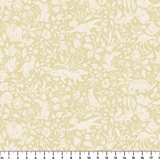  ruler