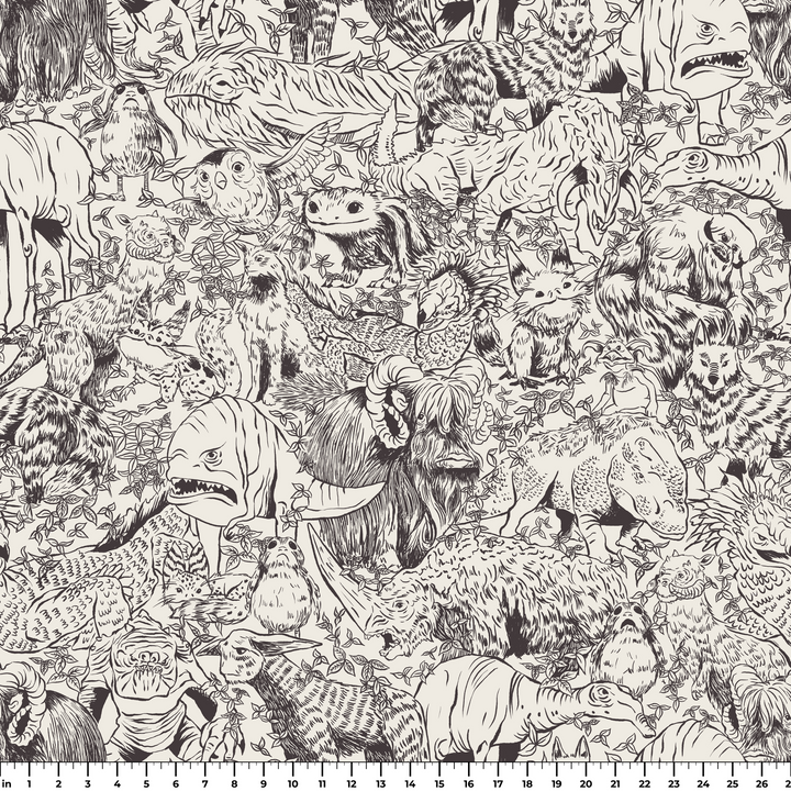  ruler