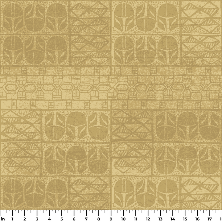  ruler