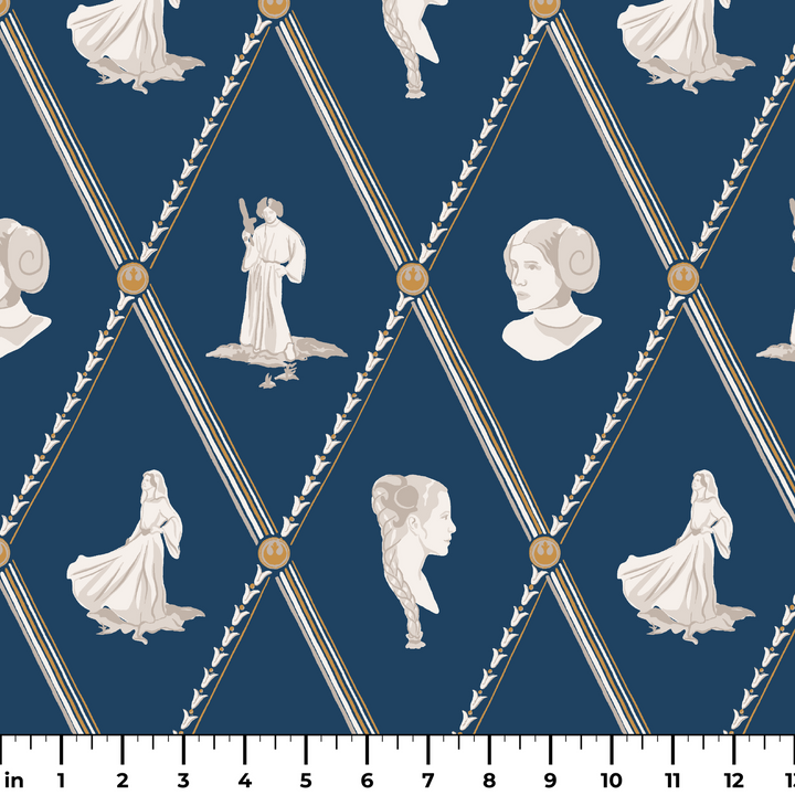 ruler