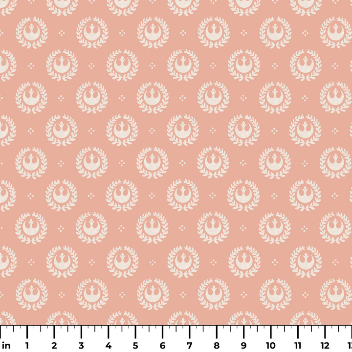  ruler