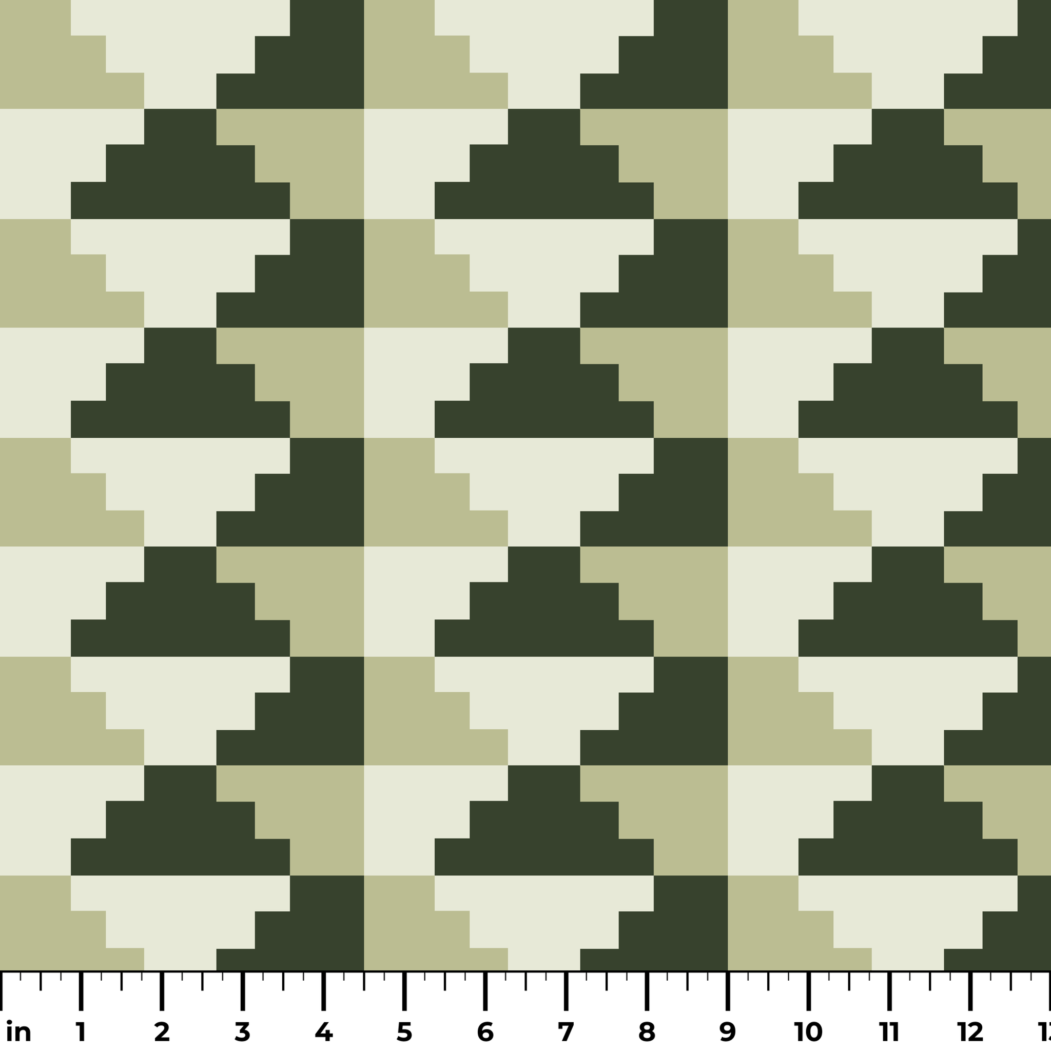 Wright - Dittany Fabric