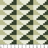 Wright - Dittany Fabric