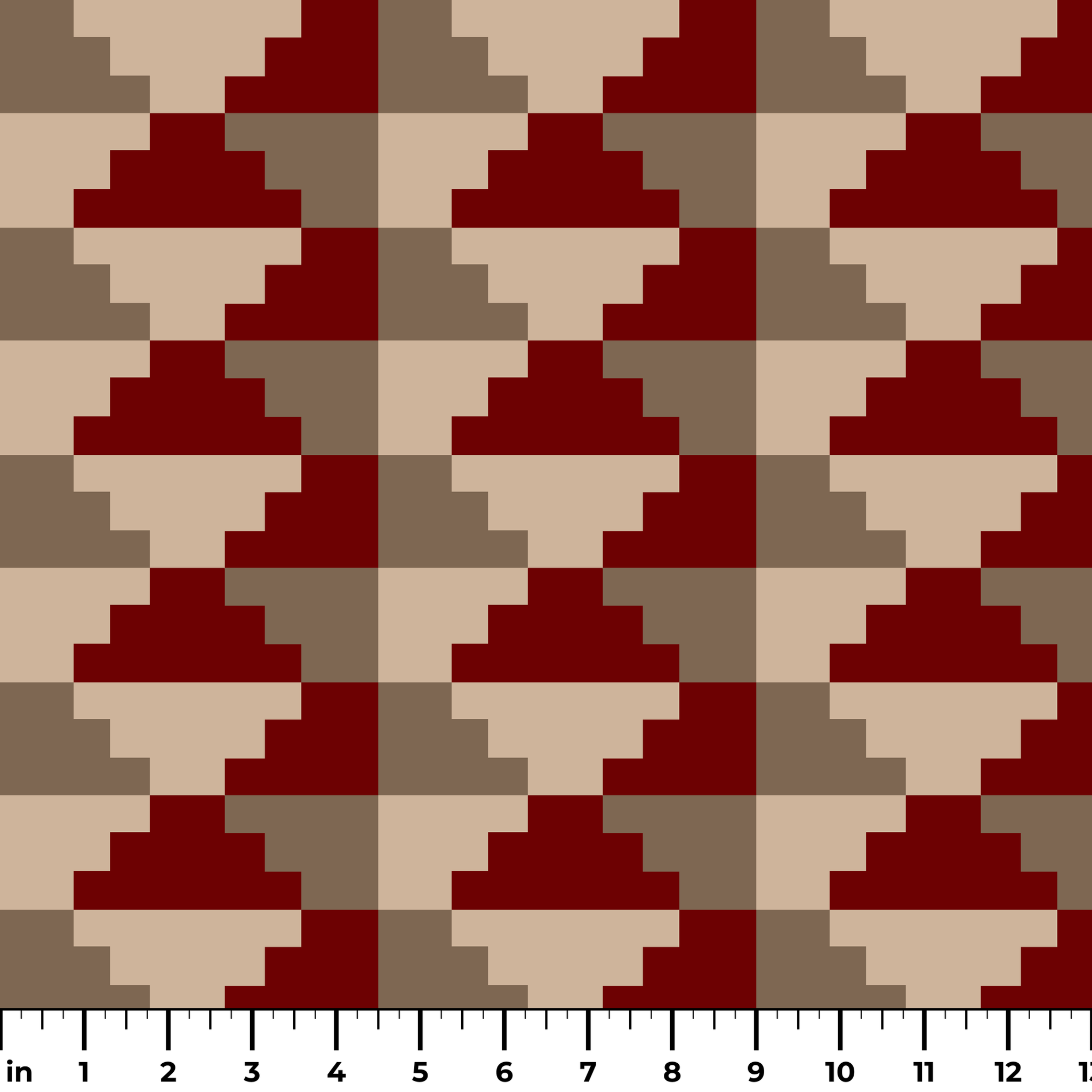 Wright - Duchess Fabric
