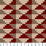 Wright - Duchess Fabric