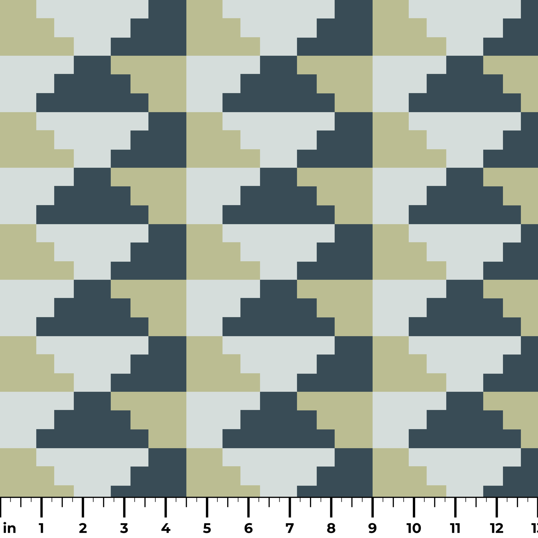 Wright - Fayre Fabric