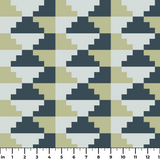 Wright - Fayre Fabric