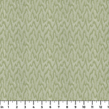  #material_Newport