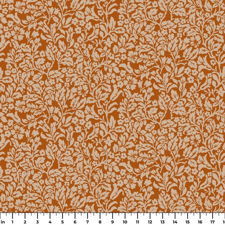  #material_Newport
