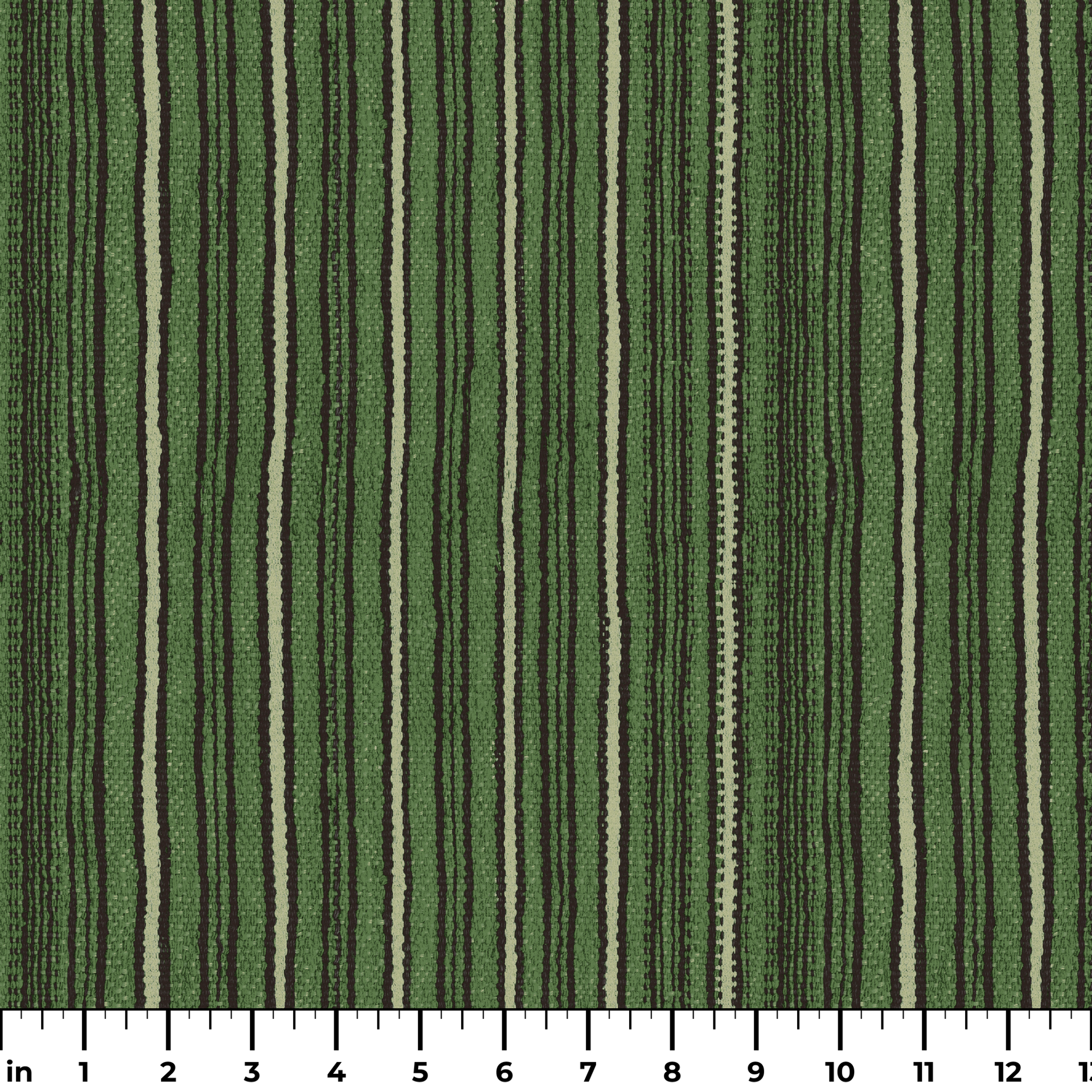 Wyatt - Tollymore Fabric